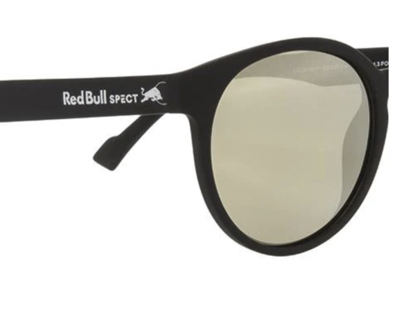 Spect x Red Bull Lace 001P
